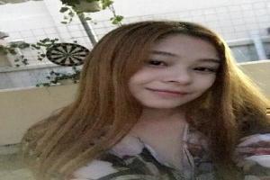 斗罗高冷女神沦陷1-5