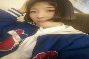 逆天狂妃邪王宠妻无度免费阅读