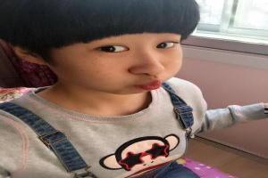 开局抢了女娲红绣球最新章节_飞卢小说网   作者：乔木118天前如你喜欢小说洪荒