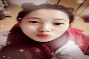 错把女娲当成自己的老婆!拆穿鸿钧的阴谋